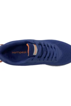 Northpeak Tøyen sneakers herre