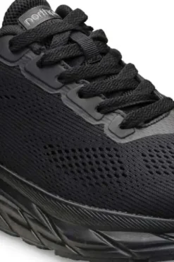 Northpeak Tøyen sneakers herre