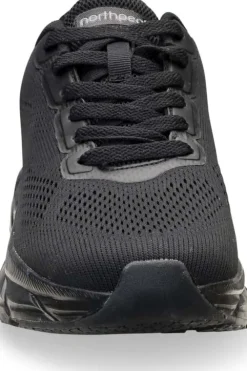 Northpeak Tøyen sneakers herre