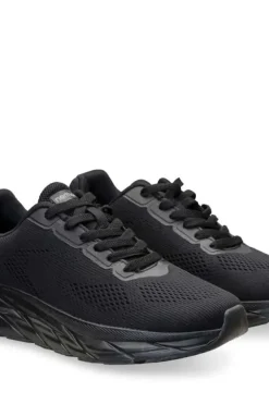 Northpeak Tøyen sneakers herre