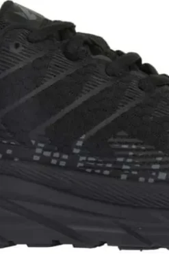 Northpeak Tøyen sneakers herre