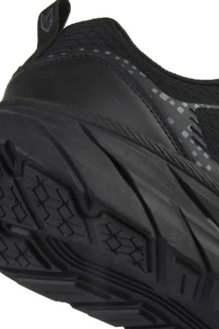 Northpeak Tøyen sneakers herre