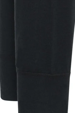 Northpeak ull/bambus longs herre
