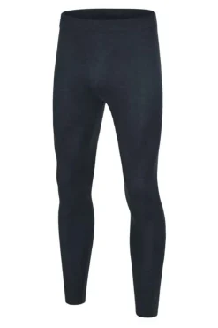 Northpeak Ulle ullongs herre
