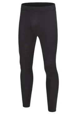 Northpeak Ulle ullongs herre