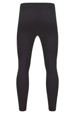 Northpeak Ulle ullongs herre
