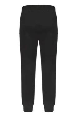 Northpeak Ullen ullbukse unisex