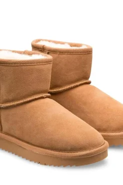 Northpeak Ullern vintersko dame