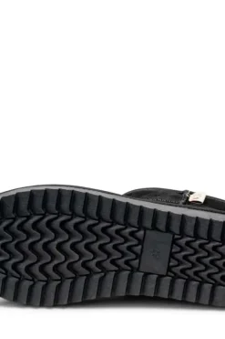 Northpeak Ullern vintersko dame
