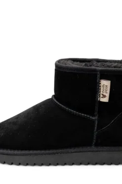 Northpeak Ullern vintersko dame