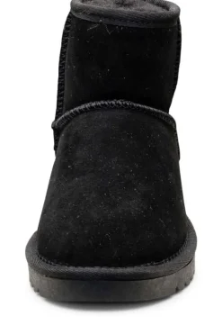 Northpeak Ullern vintersko dame