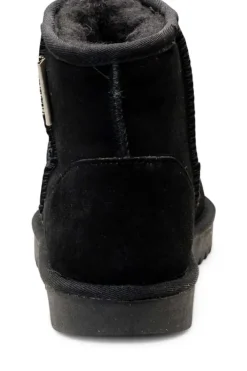Northpeak Ullern vintersko dame