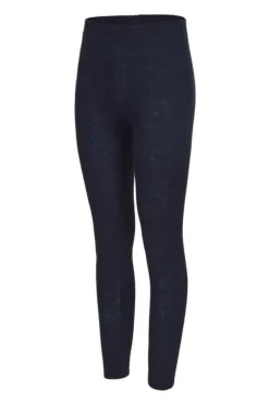 Northpeak Ulli ullongs dame