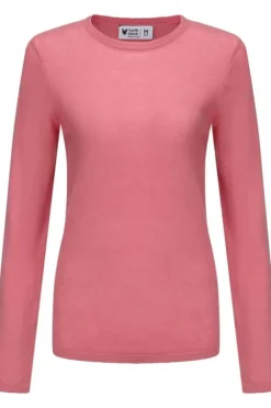 Northpeak Ulli ulltrøye dame