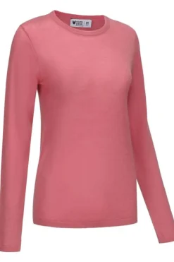 Northpeak Ulli ulltrøye dame