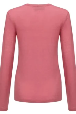 Northpeak Ulli ulltrøye dame
