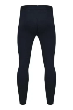 Northpeak Ullie ullongs herre