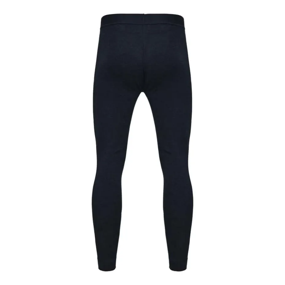 Northpeak Ullie ullongs herre