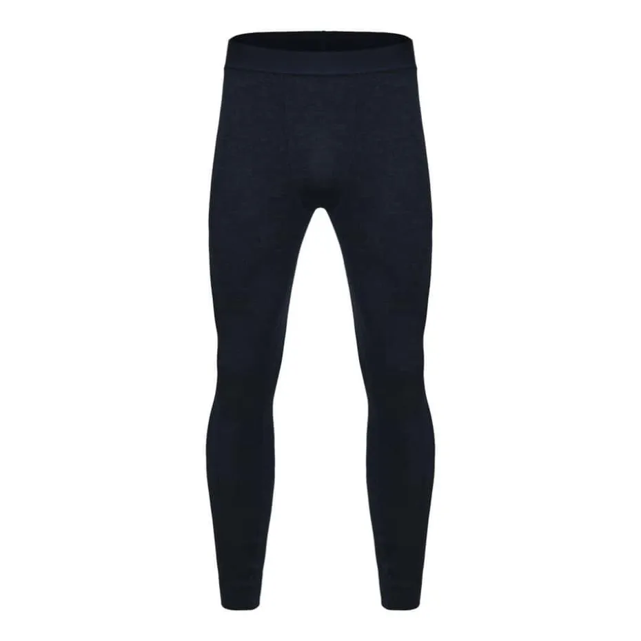 Northpeak Ullie ullongs herre