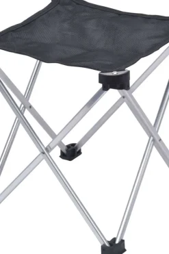 Northpeak Ultralight krakk 2021