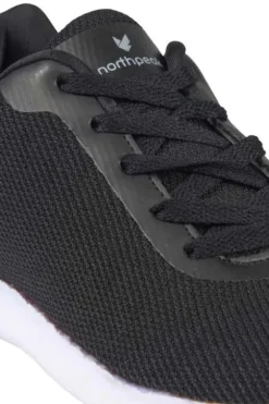 Northpeak Urban fritidssko junior