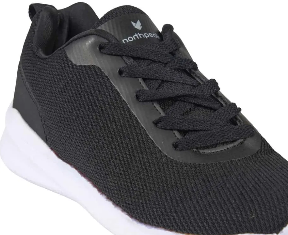 Northpeak Urban fritidssko junior