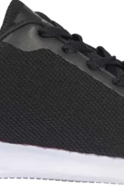 Northpeak Urban fritidssko junior