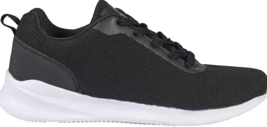 Northpeak Urban fritidssko junior