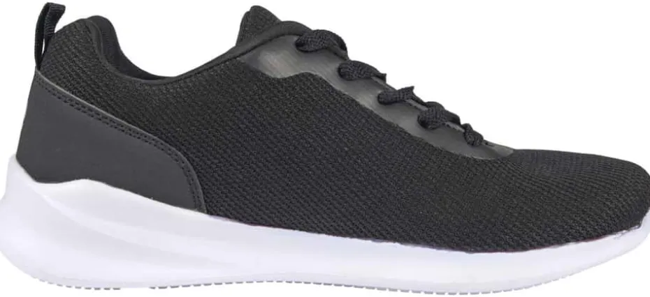 Northpeak Urban fritidssko junior