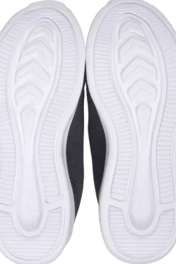 Northpeak Urban fritidssko junior