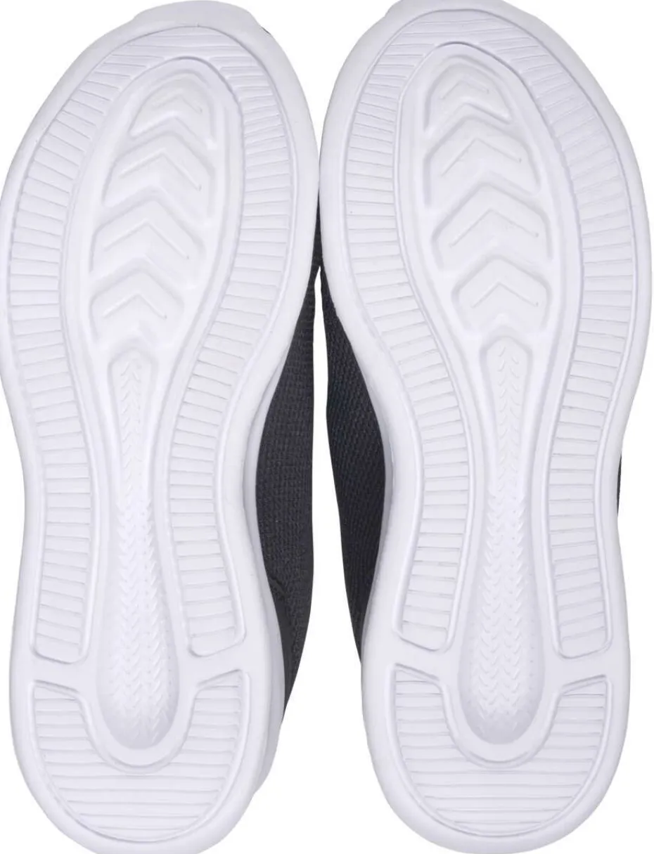 Northpeak Urban fritidssko junior