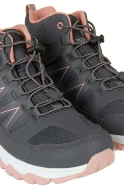 Northpeak Utflukt Mid Tex fritidssko junior