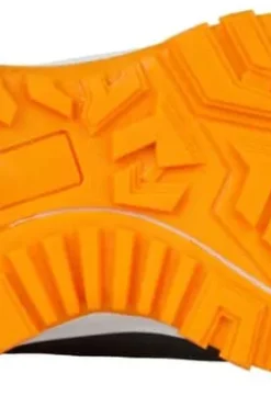 Northpeak Utflukt Mid Tex fritidssko junior
