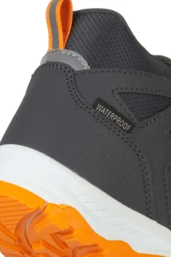 Northpeak Utflukt Mid Tex fritidssko junior