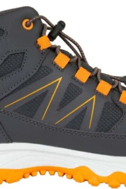 Northpeak Utflukt Mid Tex fritidssko junior