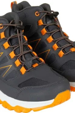 Northpeak Utflukt Mid Tex fritidssko junior