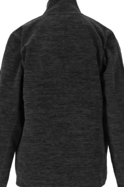 Northpeak Vika fleecejakke junior