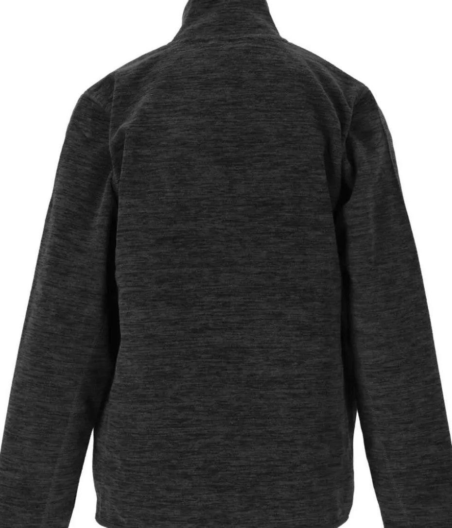 Northpeak Vika fleecejakke junior