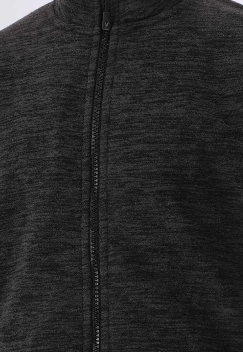 Northpeak Vika fleecejakke junior