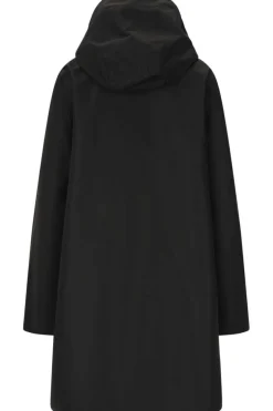 Northpeak Vinstra parkas dame
