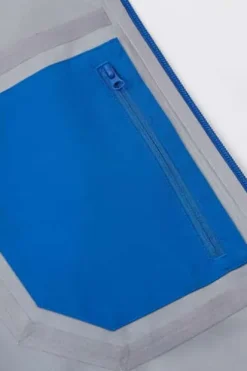 Northpeak Vossafjell 2 3-lags skalljakke herre