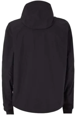 Northpeak Vossafjell 2 3-lags skalljakke dame