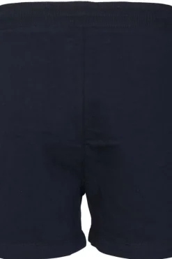 Northpeak Huk shorts junior