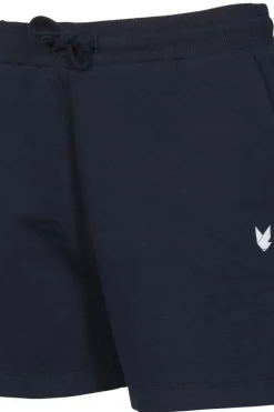 Northpeak Huk shorts junior