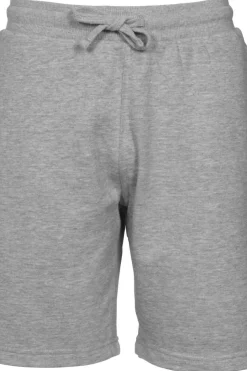 Northpeak Huk shorts junior