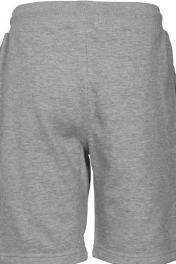 Northpeak Huk shorts junior