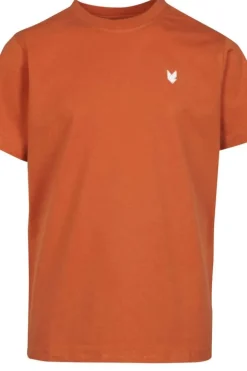 Northpeak Huk t-skjorte junior