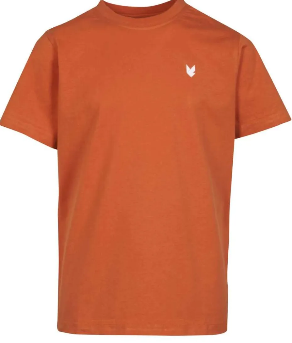 Northpeak Huk t-skjorte junior