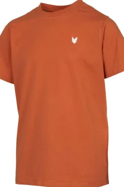 Northpeak Huk t-skjorte junior