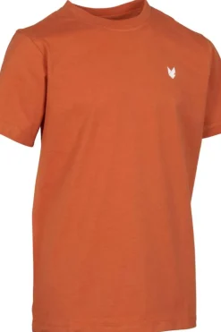 Northpeak Huk t-skjorte junior